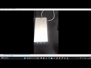 How to Configure Petpooja payroll device.