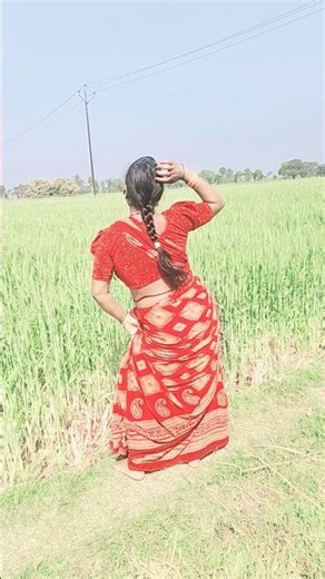 Upgrade Your Home with These Smart Tools! 🔧 #shorts #gadgets" 116**