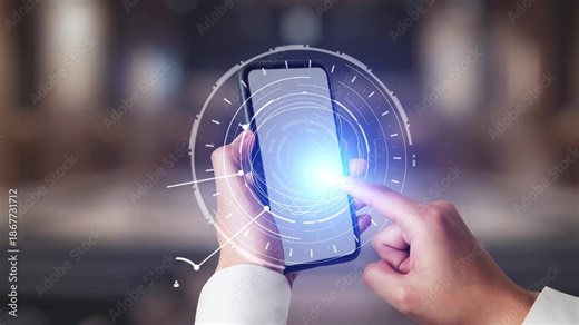 Online auction platforms offer digital bidding, online auction participation, and auction-based transactions to enhance digital commerce and online auction winning opportunities. Spire