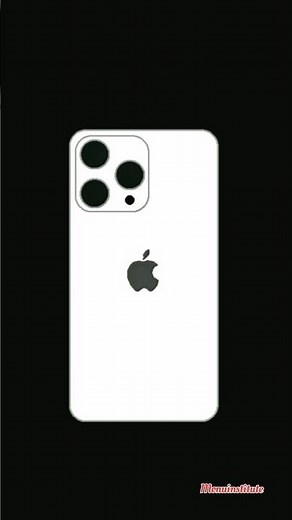 python for beginners|python code with harry|apna college