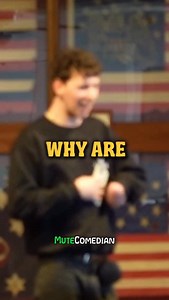 I destroyed an old lady with 3 fingers 😂😂😂 Come see me live! October 2025 Oct 2 2025 • Saskatoon, SK Oct 3–4 2025 • Edmonton, AB Oct 8 2025 • Oklahoma City, OK Oct 9 2025 • Tulsa, OK Oct 10–11 2025 • Lowell, AR Oct 23 2025 • Kansas City, MO November 2025 Nov 6 2025 • Chicago, IL Nov 7–8 2025 • San Diego, CA Nov 12 2025 • Kingston, ON Nov 13 2025 • Carleton Place, ON Nov 14–15 2025 • Ottawa, ON Nov 19 2025 • Delhi, ON Nov 20 2025 • Peterborough, ON Nov 21–22 2025 • Toronto, ON Nov 23 2025 • Ki