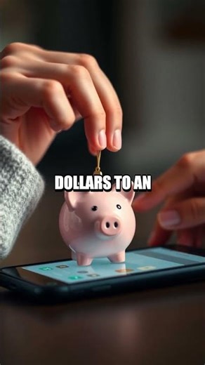 Micro Wins Budgeting The 15 Minute Weekend Money Check