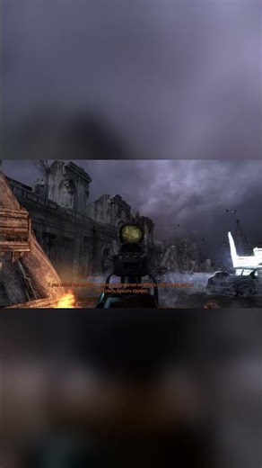 This is INSANE! You won't believe what I found! Metro Last Light