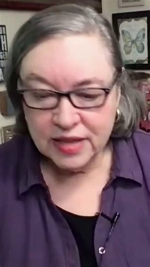 3.6K views · 87 reactions | Overcoming procrastination with simple techniques | The FlyLady | Facebook