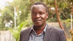 In Uganda, low-cost, clay-based earthen floors are a cleaner alternative to dirt floors and cheaper and more eco-friendly than concrete. | East Africa Daily