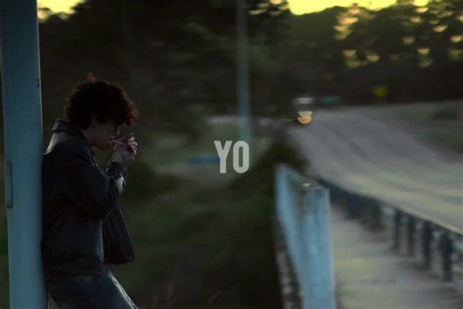 En una - Ramma #ramma #lyrics #paratii