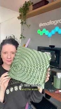 ✨ Vibe Coding Art ✨