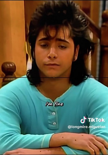 #fullhouse #fyp #foryou #foryoupage #michelletanner #fullhouseedit #viral #fypシ #fullerhouse #unclejesse