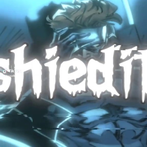 Roblox_egor>>> #robloxegor #roblox_egor #edit #robloxedit #wallywest #invencible #animation #fyp #fypp #vaiprafy #vaiprafycaramba clip: @edits_ilytageniym