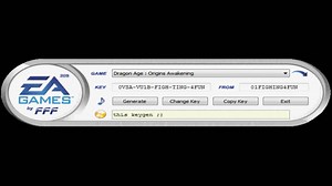 Ea Sports Ufc Keygen
