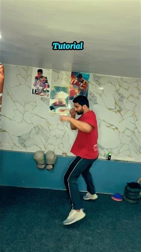 Left Hook Tutorial 🥊 | Perfect Technique to Land Clean Knockouts Beginner to Pro #LeftHookTutorial