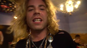 40K views · 1.1K reactions | shoot em down with a peace sign | Mod Sun | Facebook