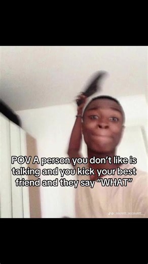 Navigating Awkward Conversations with Friends