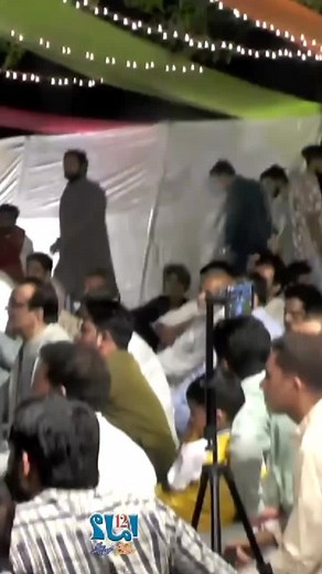 Allama Ali Nasir Talhara | Zakir Muntazir Mehdi | Zakir Waseem Abbas Baloch | Shan e Abu Talib a.s | Allah Ka Ahsan