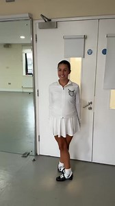 🤩 Molly Mullan 🤩 Today we’re celebrating the incredible Molly Mullan from the Clann O’Connell School! 💚 Molly placed 3rd at the CLRG World Championships earlier this year — an amazing achievement and a true reflection of her dedication and talent. 🌍🏆 Now retired from competitive Irish dance, Molly takes the stage one last time… performing to her favourite music — Feis App! 🎶 @feistheapp #feistheapp #feisapp #irishdancemusic #feis #irishdance #irishdancing #irishdancer #irishdancers #clrg #