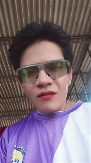 Rever Maya (@revermaya6)’s videos with original sound - mer