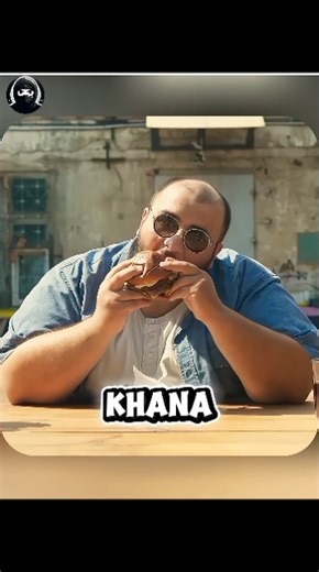 Weird Digestion Machine 😱 #facts #unexpected