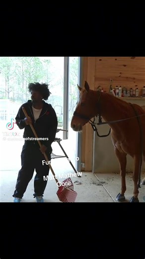Love this collab @FunnyMarco @Matt Mathews #mattmathews #funnymarco #tiktokcore #fyp #farmlife