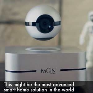 This could be the most advanced smart home solution in the world | YOO