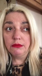 129K views · 1K reactions | HERE’S WHY I’M EVEN MORTIFIED ON ME HOLIDAYS. | Stephanie Aird’s LOLS | Facebook