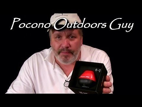 Unboxing the Deeper Start Sonar System & Review