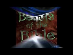 DELIVERANCE PRAYER FOR THE SPIRIT OF LEVITHIAN PRIDE