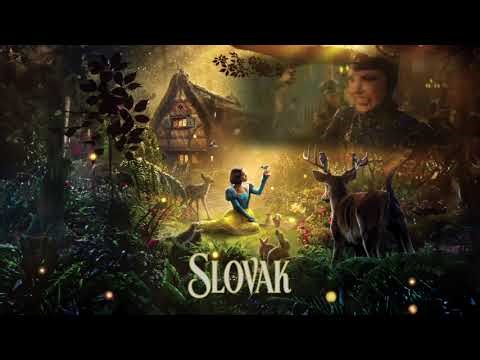 Snow White 2025 All is Fair Multilanguage Part 2 (Movie Version)