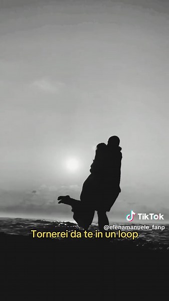 Cosa hai combinato? Emozioni e sensi di colpa