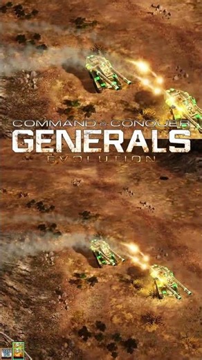 Let´s Play Command and Conquer Red Alert 3 Deutsch - General Ricky