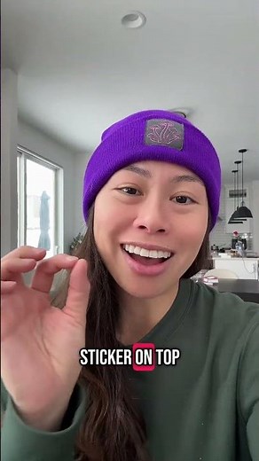 3 free, interactive, educational games for your kids to learn the basics of AI