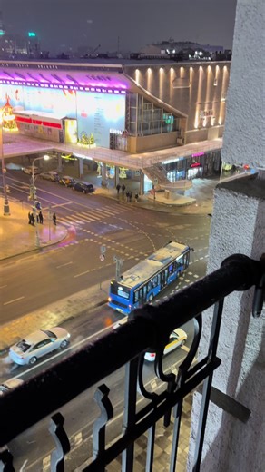 Exploring Moscow's Red Square Attractions