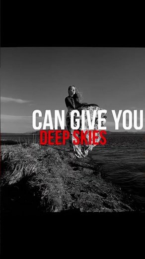 A Red Filter Can Transform Your Black and White Photography: Check it out!