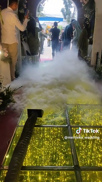 Merdeka458 on TikTok