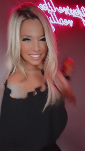 Should I bring the dancing videos back ….?👀