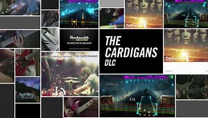 6.4K views · 91 reactions | Learn to play 3 alternative rock hits...