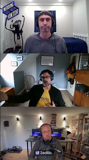 Leveraging SPDX for Static Library Detection and CVE Management in Yocto Projects