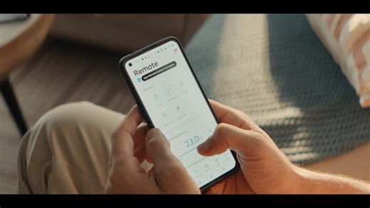 13K views · 45 reactions | Features so intuitive, it’s almost as if they read your mind. Now, start the car and set the desired cabin temperature even before getting inside the car through the remote start and climate control features in the #HyundaiBluelink app! Get the app today and experience maximum comfort from the get-go. To know more, visit: https://bit.ly/Hyundai__Bluelink #Hyundai #HyundaiIndia #HyundaiBluelink #ILoveHyundai | Hyundai India | Facebook