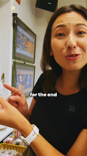 48K views · 520 reactions | We're on a quest to try out the best bakeries in Tokyo, proving how the town won the Pastry World Cup in Lyon earlier this year. 縷 It’s not a secret how Japan is at the top tier of the food game, but to secure the gold medal for the second time in a row? 磊 Only one way to find out if it lives up to the hype–stay tuned until the end!  New YouTube out now! https://youtu.be/wbvhhIrapbc?si=gGymqFHqjsMtiAaa | Japan by Food | Facebook