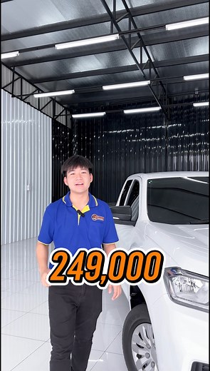 รีวิว MG Extender Giant Cab 2.0 C 2021 โปรโมชั่นออกรถ 999 บาท ...