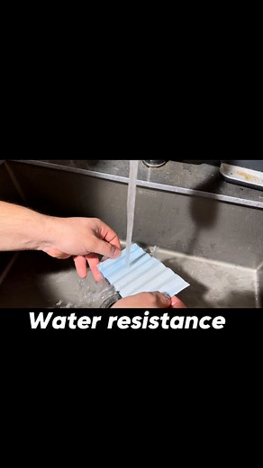 We handle from factory production to end user installation Introducing Blindnet 2-in-1 Blackout Day Blind Suitable for night-shift workers & light sleeper *100% Blackout *Reduce heat & noise *UV protection *Water resistance *Privacy protection WhatsApp for free quotation 🇸🇬SG: 6592224949 🇲🇾MY: 60176903199 | Blindnet