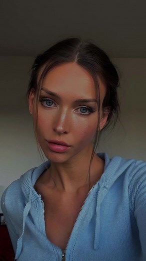 Spotting My Sloth: A Homemade Selfie Adventure with Rachel Cook