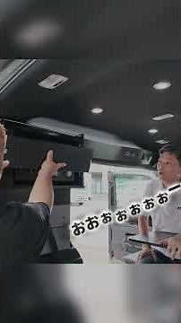 [New N-VAN] 6-month wait time! The ultimate camper starting at 3.49 million yen! A deep dive into...