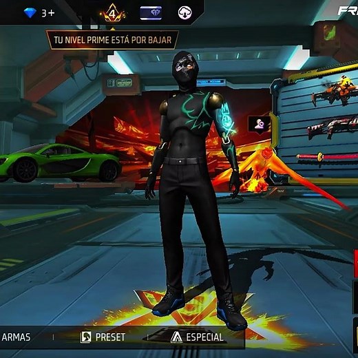 SENSITIVITY CHEATED FOR NEW UPDATE!! #sensitivity #freefiresensitivity #freefire #dpi #bestdpi