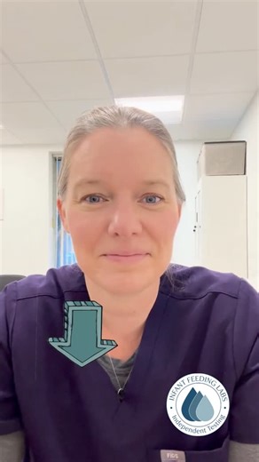 Infant Feeding Labs on Instagram: "Flow rate data for all Pigeon bottle nipple types is now available! This includes measured flow rates across the different nipple variations, giving professionals clearer insight beyond age ranges and packaging labels.⁠ ⁠ All flow data can be accessed through Infant Feeding Labs Flow Pro, a professional membership designed to support evidence-informed, developmentally appropriate feeding decisions. If bottle nipples and flow are part of your clinical work, this