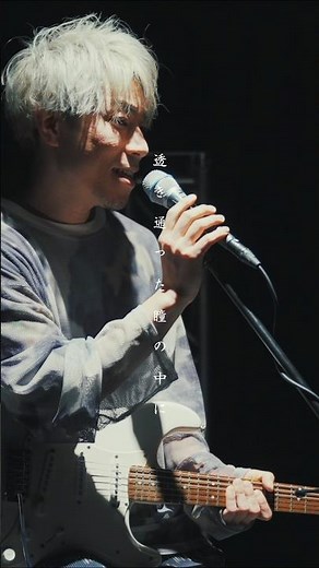 【UTA HEART】ワインレッドの心/安全地帯(玉置浩二)YouTubeにてフル動画公開です🎙️#utaheart