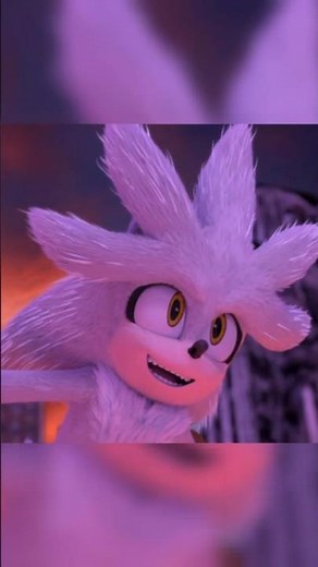Silver aparecerá em Sonic 4? #sonic4 #silver