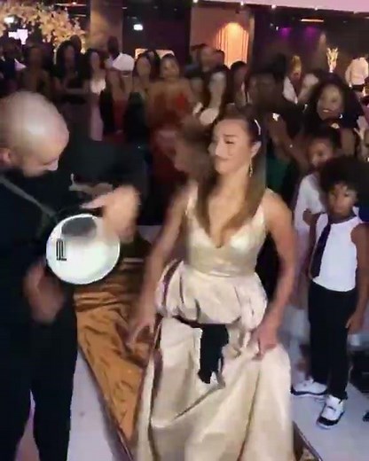 Danse Algérienne 🇩🇿🇩🇿🇩🇿🇩🇿🇩🇿🇩🇿🇩🇿