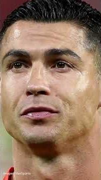 Memo Ochoa accepts his new role and hopes to get playing time at the World Cup