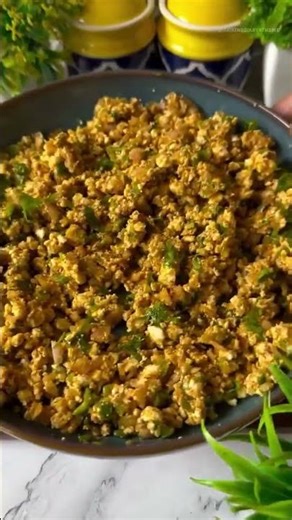 Easy Recipes for Beginners | Quick Snacks & Desserts Collection | Hania's Content