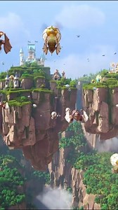 32 reactions · 4 comments | There’s plenty of worlds to explore. Which will you pick? | Gala Games | Facebook